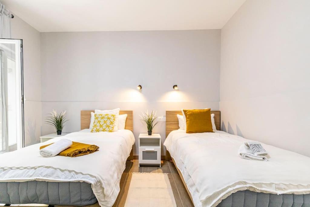 Apartamento Piso Ideal Cerca Del Aeropuerto *