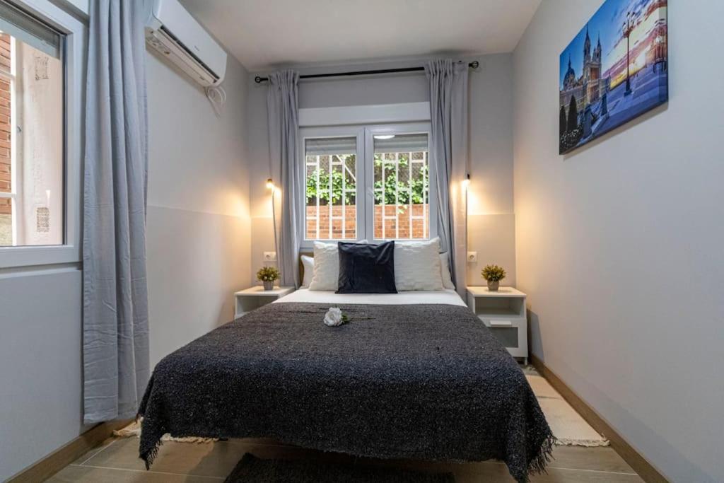 Piso Ideal Cerca Del Aeropuerto Apartamento *