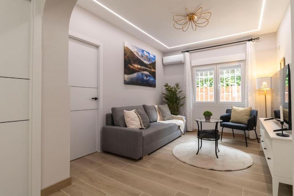 Piso Ideal Cerca Del Aeropuerto Apartamento *